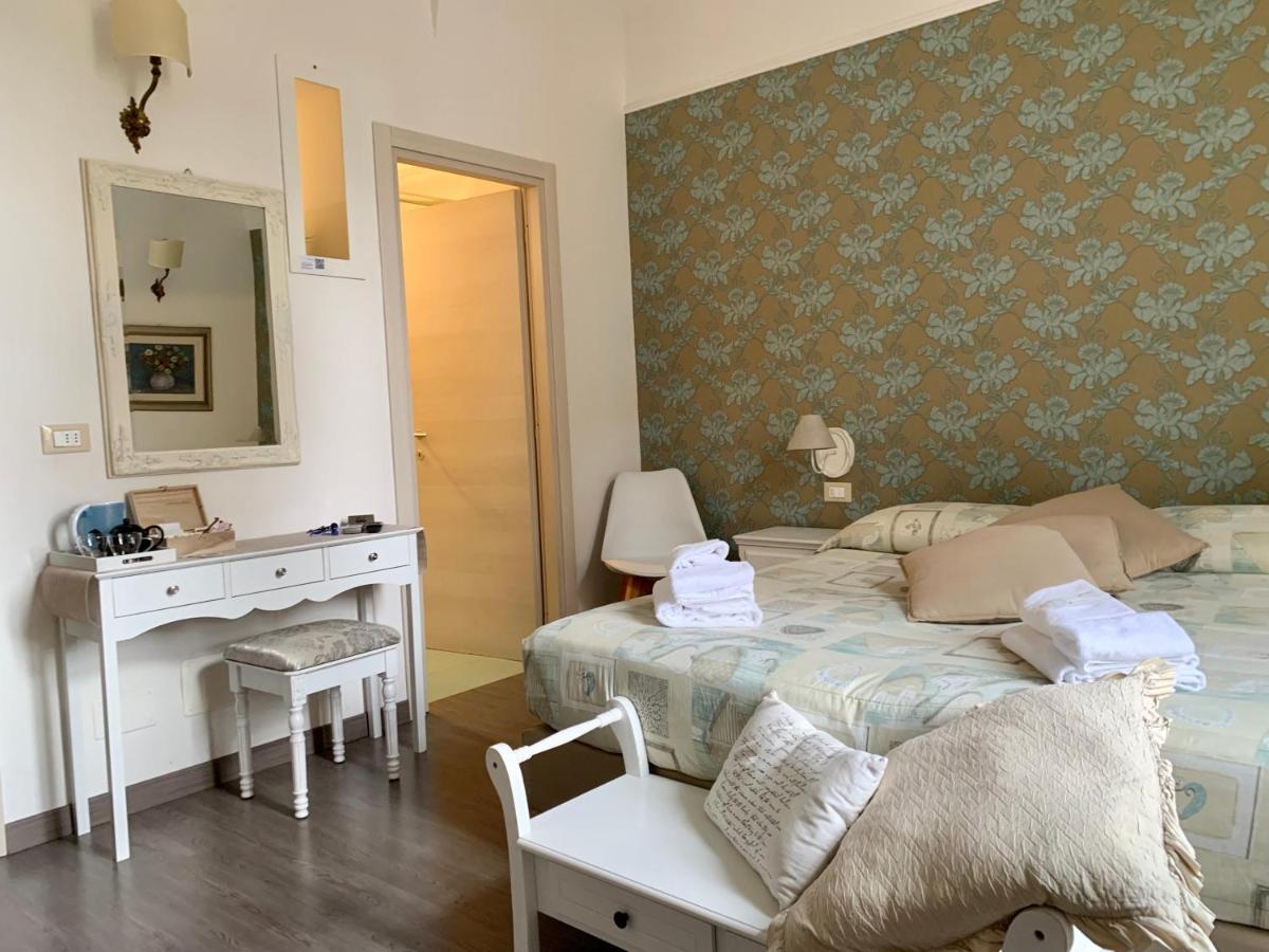 Casa Vicenza Gasthof 3*